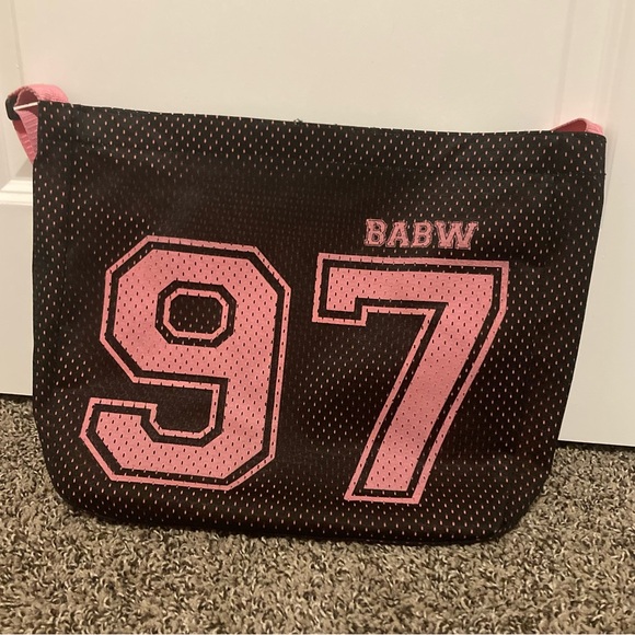 Build-a-Bear Workshop Bag - Picture 2 of 3